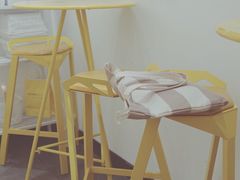 -布谷小甜·生日蛋糕(新街口店)