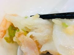 -点都德(汇胜楼店)