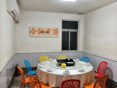 -小煵记·打边炉(西丽文光店)