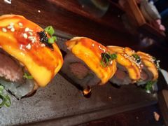 -石葵(锦业时代店)