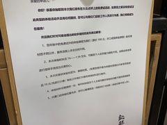 -鈊藝銀匠·银饰DIY工作室(永庆坊店)