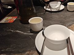 -佰家小厨·南京菜(夫子庙店)