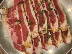 -马场洞肉铺(振安店)