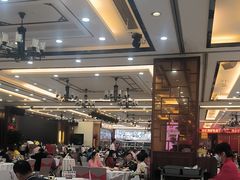 -丰尔粥食.顺德鱼生地道菜(大良分店)