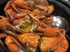 -協成海鮮火鍋(老店)