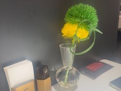 -華府Deluxe(兴业太古汇店)