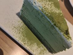 -必胜客(欧亚卖场店)