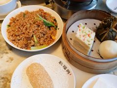 -耿福兴(罍街店)