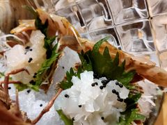 -鲔屋寿喜烧