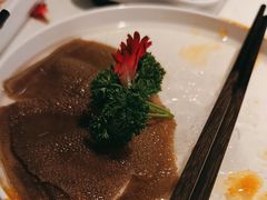 -小龙坎火锅(汉街店)