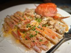 -荣小馆(杭州大厦店)