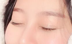 -秘阁MIGO·美甲美睫