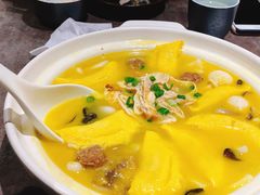 -故里湘(嘉里城店)