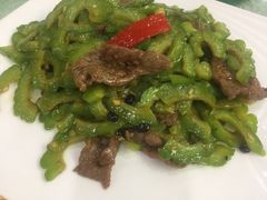 -松北囍宴(松北店)