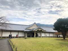 -醍醐寺