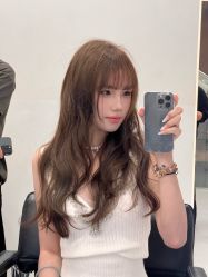 点击看大图 -DL HOPE明星造型