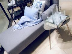 -ZARA HOME(天环广场店)