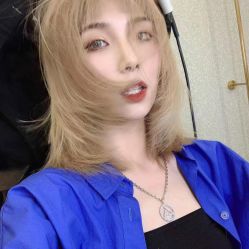 -AYO SALON