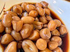 -海坛特色小吃·只做平潭特色菜(平潭店)