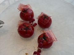-大董(环贸iapm店)