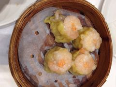 稻香海鲜火锅酒家-稻香酒家·34年老字号·港式粤菜(汉街店)