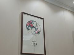 -北塘海鲜·天津菜(大光明桥旗舰店)