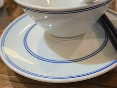 -浔庐餐厅•江西老字号•九江菜(南湖国际店)