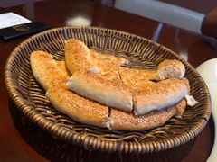 -那拉提之疆·新疆菜(美院店)