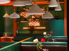 -炭舍干锅·烤鱼(扬名广场店)