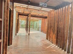 -优逸酒店(柳州窑埠古镇万象城店)