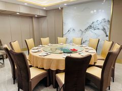 包厢-宝园酒家(美林M·LIVE天地东座店)