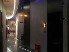 -39°·叁十九度·浴足SPA(龙湖滨江天街总店)