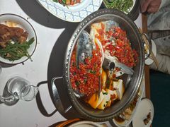 -9家湘菜(上南路店)