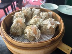 -正宗天津烧麦馆(柳州路店)