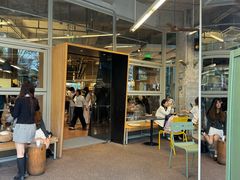 -麦田工坊(月湖店)