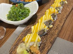 -游You House(西单老佛爷店)