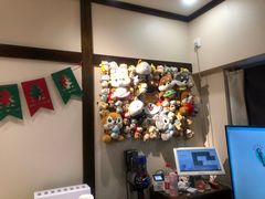 -逗柴咖啡屋·狗咖猫咖宠物桌游