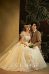 -伊诺摄影(徐州优选店)