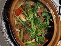 -煲煲好(朝阳门店)
