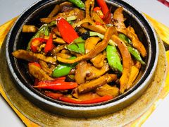 -黔香阁·味(花木店)