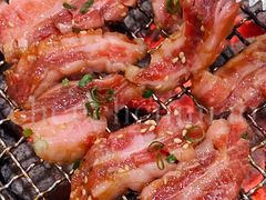 -大阪烧肉BAKA一代(十亩地店)