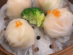 -南海渔村 (流花湖店)