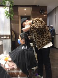 -崇尚GAVIN STYLE臻选