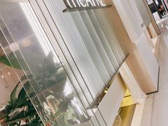 -théATRE 茶聚场(王府中環店)
