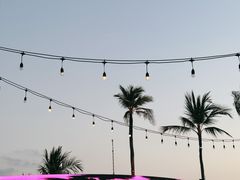 -FINNS Beach Club