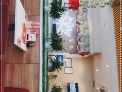 -嘉和一品粥(津华昌道店)
