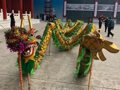 -大明幻境第一城