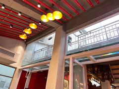 -鑫旺旺汤包(总店)