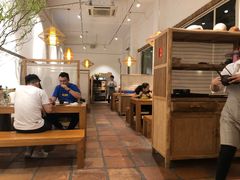 -天水蔬食料理(树德之光店)