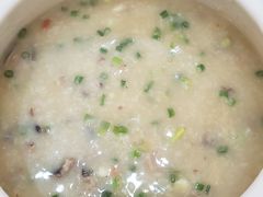 -榕记(番禺总店)